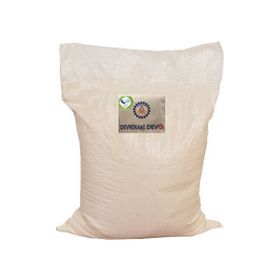 Deva 25 kg Devrekani Siyez Unu