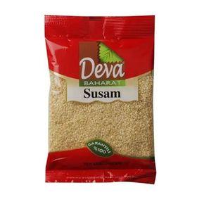 Deva 60 gr Susam