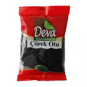 Deva 65 gr Quadro Çörekotu
