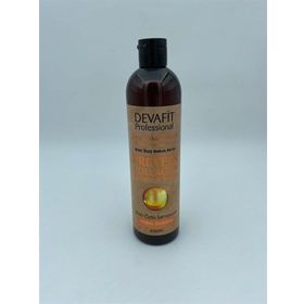 Devafit Protein Collagen Keratin 400 ml Şampuan