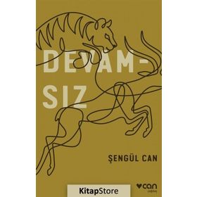 Devamsız - Şengül Can