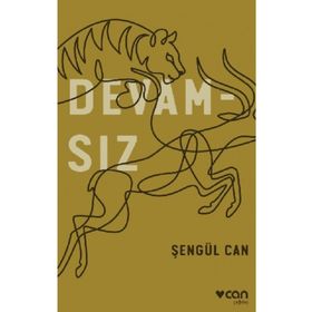 Devamsız - Şengül Can