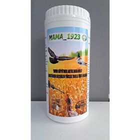 Devavit 1923 1 kg Güvercin Yavru Maması