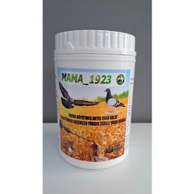 Devavit 1923 500 gr Güvercin Yavru Maması