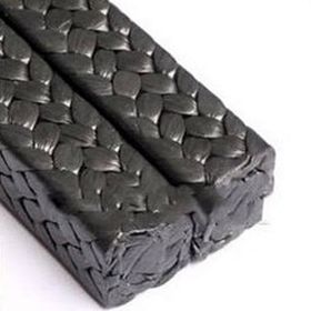 Devcon 28.4 gr S-220 Plastik Welder Şırınga Yapıştırıcı