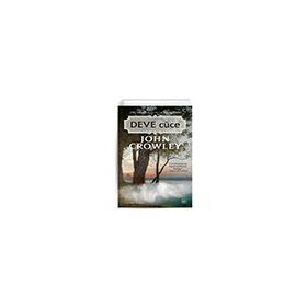 Deve Cüce-John Crowley