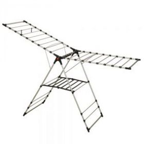 Devecioğlu MM037 Harbinger Harbinger Gold Alüminyum Çamaşırlık