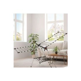Devecioğlu MM037 Harbinger Harbinger Gold Alüminyum Çamaşırlık