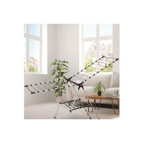Devecioğlu MM037 Harbinger Harbinger Gold Alüminyum Çamaşırlık