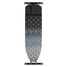 Devecioğlu MM121 Bestboard Ütü Masası