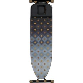Devecioğlu MM121 Bestboard Ütü Masası