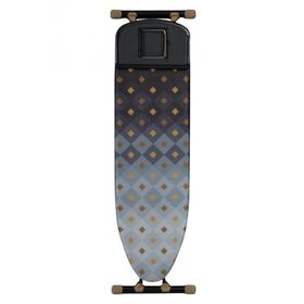 Devecioğlu MM121 Bestboard Ütü Masası