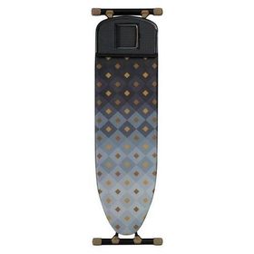Devecioğlu MM121 Bestboard Ütü Masası