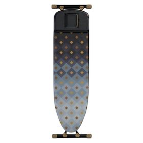 Devecioğlu MM121 Bestboard Ütü Masası