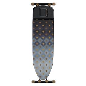 Devecioğlu MM121 Bestboard Ütü Masası