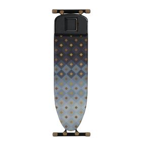 Devecioğlu MM121 Bestboard Ütü Masası