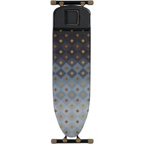 Devecioğlu MM121 Bestboard Ütü Masası