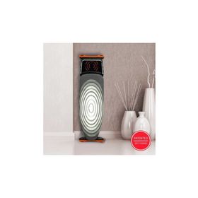 Devecioğlu MM122 Lifeboard Ütü Masası