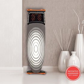 Devecioğlu MM122 Lifeboard Ütü Masası