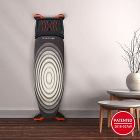 Devecioğlu MM122 Lifeboard Ütü Masası