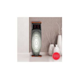 Devecioğlu MM122 Lifeboard Ütü Masası