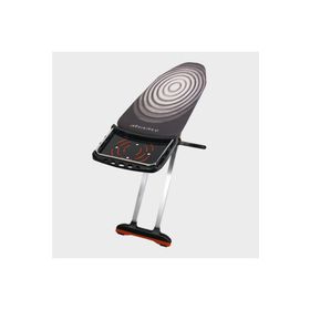 Devecioğlu MM122 Lifeboard Ütü Masası