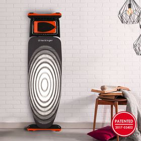 Devecioğlu MM123 Blackboard Ütü Masası
