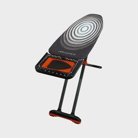 Devecioğlu MM123 Blackboard Ütü Masası