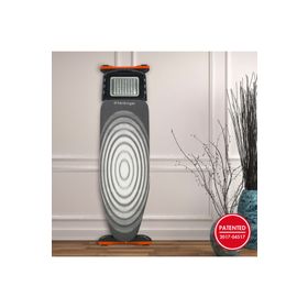 Devecioğlu MM126 Belinda Ütü Masası