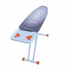 Devecioğlu MM127 Powerboard Ütü Masası