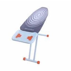 Devecioğlu MM127 Powerboard Ütü Masası