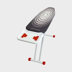 Devecioğlu MM127 Powerboard Ütü Masası