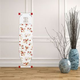Devecioğlu MM430 Ütü Masası