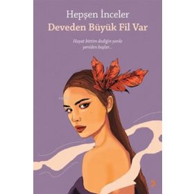 Deveden Büyük Fil Var - Hepşen İnceler