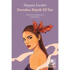 Deveden Büyük Fil Var - Hepşen İnceler