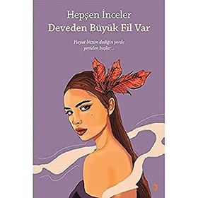 Deveden Büyük Fil Var - Hepşen İnceler