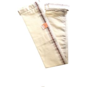 Develi Kese 1973 Bekar Sırt Hamam&Banyo Kesesi