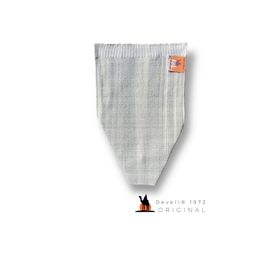 Develi Kese 1973 Bekar Sırt Hamam&Banyo Kesesi