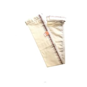 Develi Kese 1973 Bekar Sırt Hamam&Banyo Kesesi