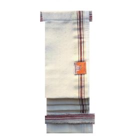 Develi Kese 1973 Bekar Sırt Hamam&Banyo Kesesi