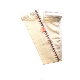 Develi Kese 1973 Bekar Sırt Hamam&Banyo Kesesi