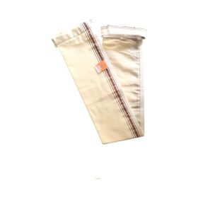 Develi Kese 1973 Bekar Sırt Hamam&Banyo Kesesi