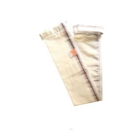 Develi Kese 1973 Bekar Sırt Hamam&Banyo Kesesi