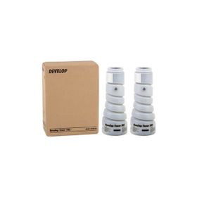 Develop 102B Toner