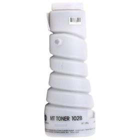 Develop 102B Toner