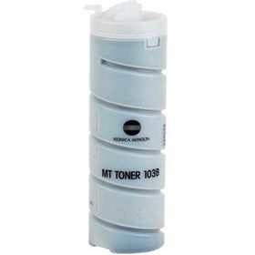 Develop 103B Fotokopi Toner