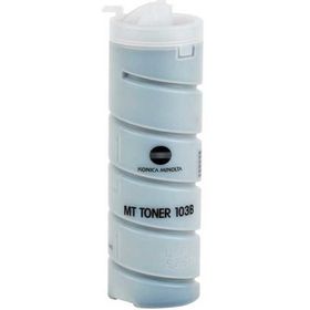 Develop 103B Fotokopi Toner