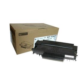 Develop 162F Toner