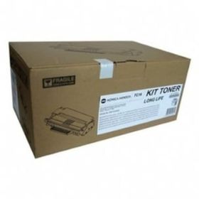 Develop 162F Toner