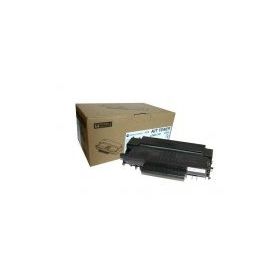 Develop 162F Toner